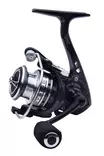 Patriot Hybrid Ice 800 - Ice Fishing Reels - 6417512536790 - 1