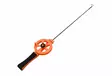 Patriot Ice Lite Pilkkivapa 20cm - Traditional Ice Fishing Rods - 6417512534550 - 2