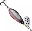 Patriot Lucky Spinner 8,0g - Classic Spinners - LUCKY80 - 14