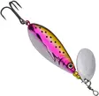 Patriot Lucky Spinner 8,0g - Classic Spinners - LUCKY80 - 16