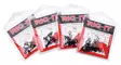 Patriot Rig-It Fast Snap BB - Snaps and Swivels - 6417512541640 - 3