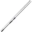 Patriot XXX Big Pike - Patriot Baitcasting Rods - 6417512532150 - 1