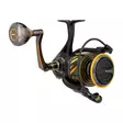 Penn Authority 7500 - Saltwater Spinning Reels - 031324283350 - 4