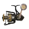 Penn Authority 7500 - Saltwater Spinning Reels - 031324283350 - 1