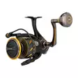 Penn Authority 7500 - Saltwater Spinning Reels - 031324283350 - 3