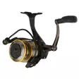 Penn Battle IV - Front Drag Spinning Reels - 031324003460 - 2