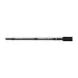 Penn Conflict Offshore Tuna 8'4'' 130g - Popping & Stickbait Rods - 031324178250 - 5