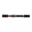 Penn Conflict Offshore Tuna 8'4'' 130g - Popping & Stickbait Rods - 031324178250 - 3