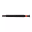 Penn Conflict Offshore Tuna 8'4'' 130g - Popping & Stickbait Rods - 031324178250 - 4
