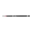 Penn Conflict Trolling 7' 20-30lb - Sea Bass & Light Saltwater Rods - 031324273320 - 3