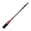 Penn Conflict Trolling 7' 20-30lb - Sea Bass & Light Saltwater Rods - 031324273320 - 1