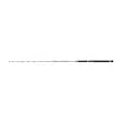 Penn Conflict Trolling 7' 20-30lb - Sea Bass & Light Saltwater Rods - 031324273320 - 2