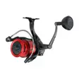 Penn Fierce V 5000 - Saltwater Spinning Reels - 031324064300 - 2