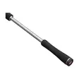 Penn Pursuit V Inshore 8' 4000 Combo - Sea Fishing Combos - 031324017030 - 6