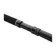 Penn Regiment IV Trolling 6'6'' 30-60lb - Trolling & Big Game Rods - 031324065840 - 6