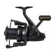 Penn Rival Longcast Black 6000LC - Saltwater Spinning Reels - 031324176560 - 2