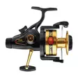 Penn Slammer Classic Live Liner 460 - Saltwater Spinning Reels - 031324292390 - 2