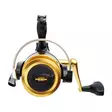 Penn Slammer Classic Live Liner 460 - Saltwater Spinning Reels - 031324292390 - 3