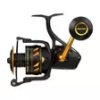 Penn Slammer IV 6500 - Saltwater Spinning Reels - 031324274600 - 3