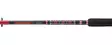 Penn Squadron III Allround 242 200-400g - Other Baitcasting Rods - 031324283220 - 4