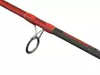 Penn Squadron III Allround 242 200-400g - Other Baitcasting Rods - 031324283220 - 3