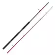 Penn Squadron III Allround 242 200-400g - Other Baitcasting Rods - 031324283220 - 1