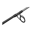 Penn Squadron IV Jig 6'6'' 200-400g 60lb - Jigging Rods - 031324008120 - 3