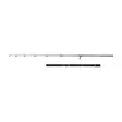 Penn Squadron IV Jig 6'6'' 200-400g 60lb - Jigging Rods - 031324008120 - 2