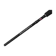 Penn Squadron IV Spin 2,40m 15-40g - Sea Bass & Light Saltwater Rods - 031324007840 - 1