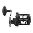 Penn Squall II Level Wind 20 - Trolling & Big Game Reels - 031324274860 - 3