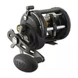 Penn Squall II Level Wind 20 - Trolling & Big Game Reels - 031324274860 - 1