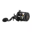 Penn Squall II Level Wind 20 - Trolling & Big Game Reels - 031324274860 - 2