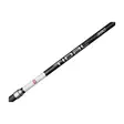 Penn Tidal XT Beach Caster 13' 4-8oz - Standard & Long Range Surf Rods - 031324008380 - 1