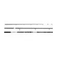 Penn Tidal XT Beach Caster 13' 4-8oz - Standard & Long Range Surf Rods - 031324008380 - 2