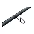 Penn Tidal XT Beach Caster 13' 4-8oz - Standard & Long Range Surf Rods - 031324008380 - 3