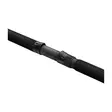 Penn Warfare II Trolling 5'7'' 50-100lb - Sea Bass & Light Saltwater Rods - 031324007680 - 4