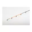 Penn Wrath II Boat Squid 7' 150g - Boat & Pilk Rods - 031324288720 - 6