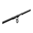 Penn Wrath II Boat Squid 7' 150g - Boat & Pilk Rods - 031324288720 - 1