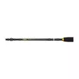 Penn Wrath II Boat Squid 7' 150g - Boat & Pilk Rods - 031324288720 - 3