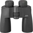 Pentax Binoculars SP 12x50 WP w/case - Traditional Binoculars - 027075288690 - 1