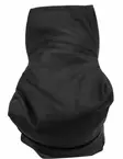 Petite Peluche Papillon PRO GRIP - Shooting Bags - 55040 - 2