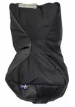 Petite Peluche Papillon PRO GRIP - Shooting Bags - 55040 - 1