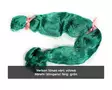Pietarin Verkko Ironsilk 100mm*1,8m*0,16 - Nets - 6418252399300 - 4