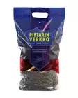 Pietarin Verkko Special 65mm*5,0m*0,17mm - Nets - 6418252665870 - 1