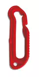 Pikahaka 75mm 4kpl - Accessories - 6418252557540 - 1