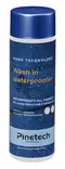 Pinewood Wash In Water Proofer 300ml - Other Chemicals - 7331090039100 - 1