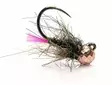 Pink Tag Jig - Wet Flies - 8859202538840 - 1