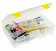 Plano 3600 Deep ProLatch StowAway - Lure Boxes - 024099236300 - 1
