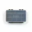 Plano 3600 StowAway - Lure Boxes - 024099006460 - 4