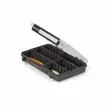 Plano 3600 StowAway - Lure Boxes - 024099006460 - 3